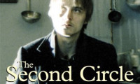 The Second Circle Movie Still 1
