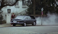 Three Swedes on the Reeperbahn Movie Still 3