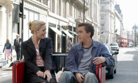 Agent Cody Banks 2: Destination London Movie Still 7