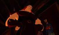 Quest for Camelot Movie Still 1