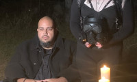 A Cold Grave Movie Still 7