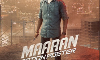 Maaran Movie Still 8