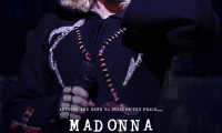 Madame X Movie Still 1