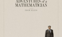 Adventures of a Mathematician Movie Still 7