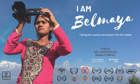 I Am Belmaya Movie Still 4