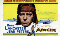 Apache Movie Still 8