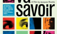 Va Savoir (Who Knows?) Movie Still 7