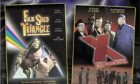 Four Sided Triangle Movie Still 4