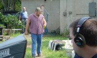 Larry the Cable Guy: Health Inspector Movie Still 2