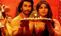 Gunday Movie Still 2