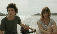 Short Skin Movie Still 4