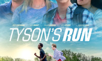 Tyson's Run Movie Still 6