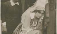 The Outlaw and His Wife Movie Still 3