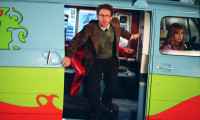 Scooby-Doo 2: Monsters Unleashed Movie Still 2