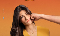 Siko Siko Movie Still 8