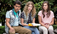 The Unauthorized Saved by the Bell Story Movie Still 6