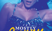 Mostly Sunny Movie Still 5