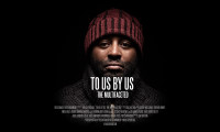 To Us by Us - The Multifaceted Movie Still 2