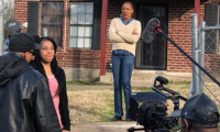 The Struggle Movie Still 7