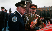 Police Academy: Mission to Moscow Movie Still 7