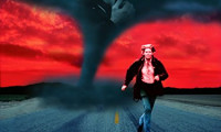 Storm Chasers: Revenge of the Twister Movie Still 1