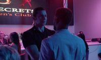 Keeping Secrets Movie Still 3