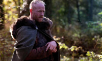 Boudica: Rise of the Warrior Queen Movie Still 3