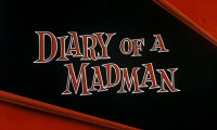 Diary of a Madman Movie Still 4