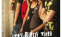 Itty Bitty Titty Committee Movie Still 6