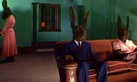 Rabbits Movie Still 1