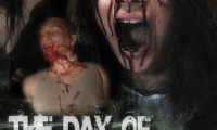 The Day of the Dead Movie Still 2