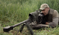 Sniper: Ghost Shooter Movie Still 7