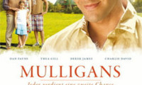 Mulligans Movie Still 5
