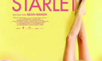 Starlet Movie Still 8