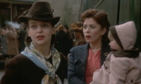 The War Bride Movie Still 7