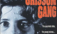 The Grissom Gang Movie Still 2