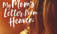 My Mom's Letter from Heaven Movie Still 2