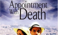 Appointment with Death Movie Still 3