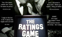 The Ratings Game Movie Still 2
