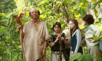 The Lost Medallion: The Adventures of Billy Stone Movie Still 3
