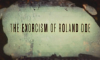 The Exorcism of Roland Doe Movie Still 1