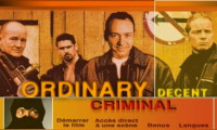 Ordinary Decent Criminal Movie Still 7