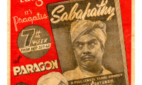 Sabapathy Movie Still 3