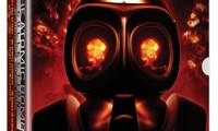 Trinity and Beyond: The Atomic Bomb Movie Movie Still 8