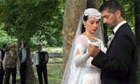Wounded Eagle Movie Still 1