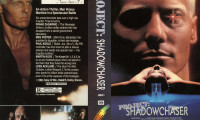 Project: Shadowchaser Movie Still 8