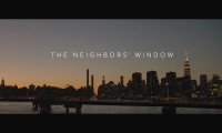 The Neighbors' Window Movie Still 1