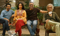 Afwaah Movie Still 5