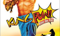 Kung Pow: Enter the Fist Movie Still 7