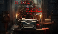 Silent Night, Fatal Night Movie Still 1